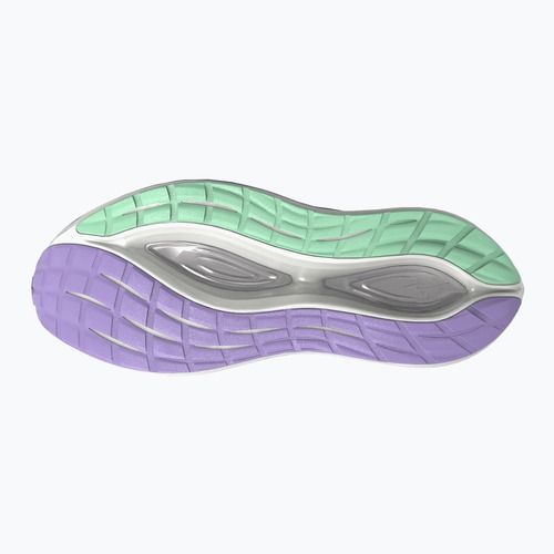 Dámske bežecké topánky Mizuno Neo Vista 2 pristine/white/healing opal