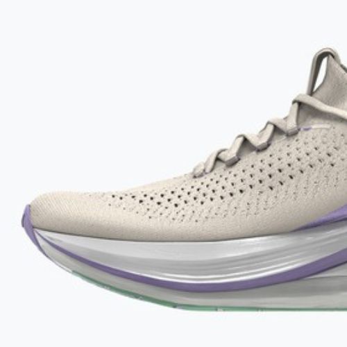 Dámske bežecké topánky Mizuno Neo Vista 2 pristine/white/healing opal