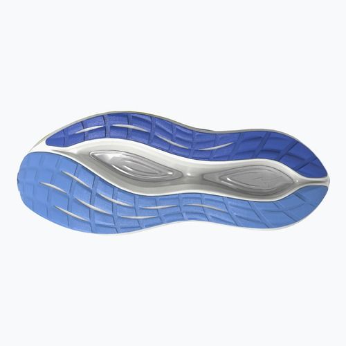 Dámske bežecké topánky Mizuno Neo Vista 2 ultramarine/white/lightning yellow