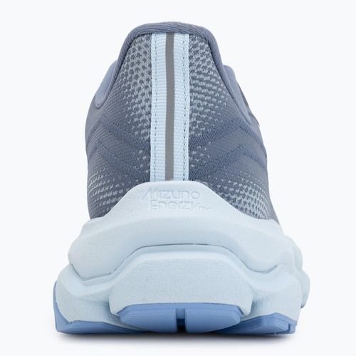 Dámske bežecké topánky Mizuno Wave Horizon 9 wild wind/white/vista blue