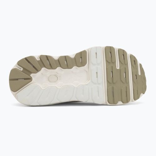 Dámske bežecké topánky Mizuno Wave Horizon 9 snow white/white/elm