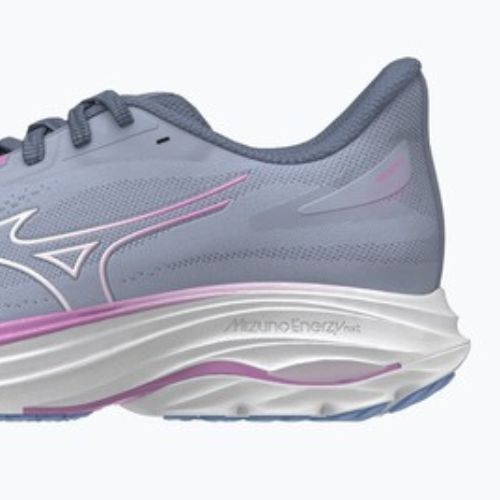 Dámske bežecké topánky Mizuno Wave Ultima 17 eventide/white/first bloom