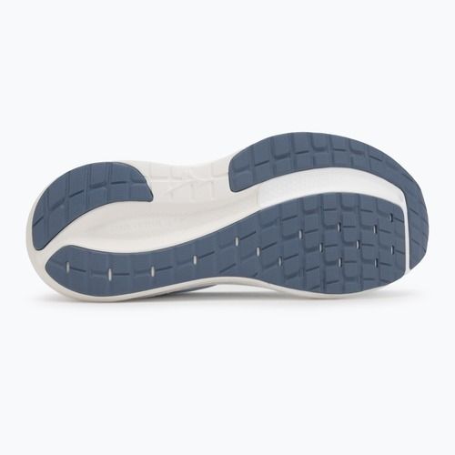 Dámske bežecké topánky Mizuno Wave Inspire 22 ancient water/white/ice water