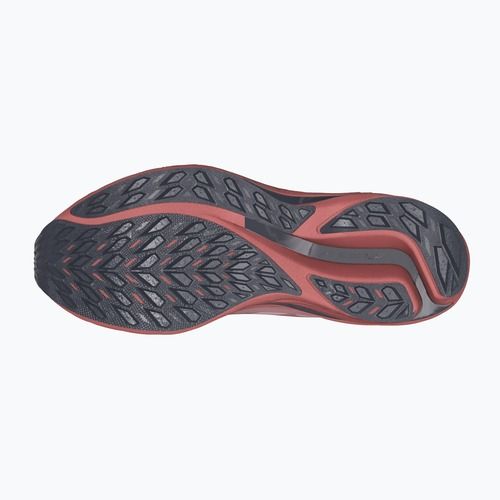 Dámske bežecké topánky Mizuno Wave Rider TT 3 rose elegance/pinkesque/faded rose