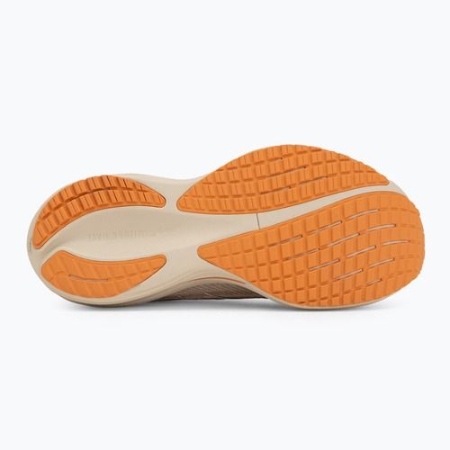Dámske bežecké topánky Mizuno Wave Rider 29 summer sand/white/autumn sunset