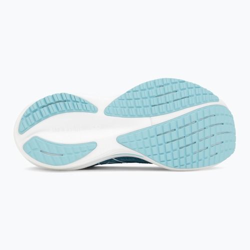 Dámske bežecké topánky Mizuno Wave Rider 29 larkspur/white/pinkesque