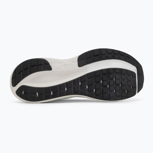 Pánske bežecké topánky Mizuno Wave Inspire 22 lightning yellow/dazzling blue