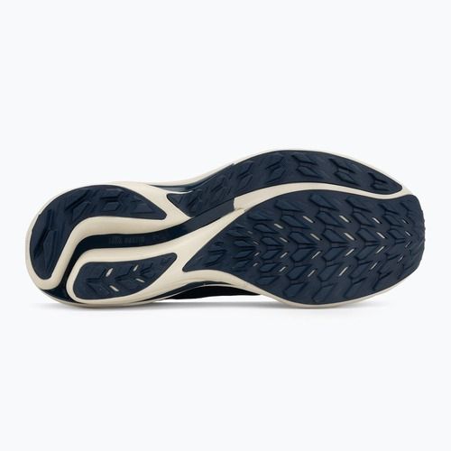 Pánske bežecké topánky Mizuno Wave Rider TT 3 dress blues/dazzling blue/lightning yellow