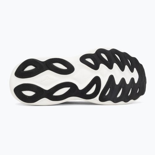 Pánske bežecké topánky Mizuno Wave Sky 9 black/goblin green/alpine green