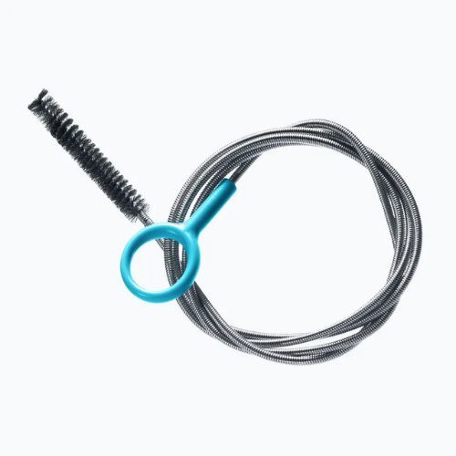Četka za čišćenje hidratacijskog sustava deuter Streamer Tube silver