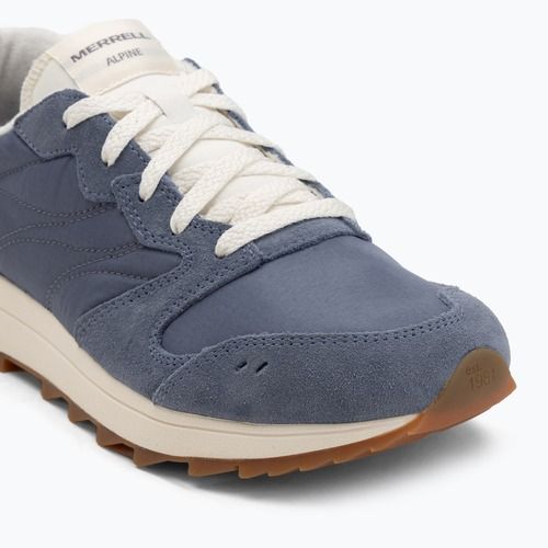 Muške cipele Merrell Alpine 83 Sneaker Sport indigo