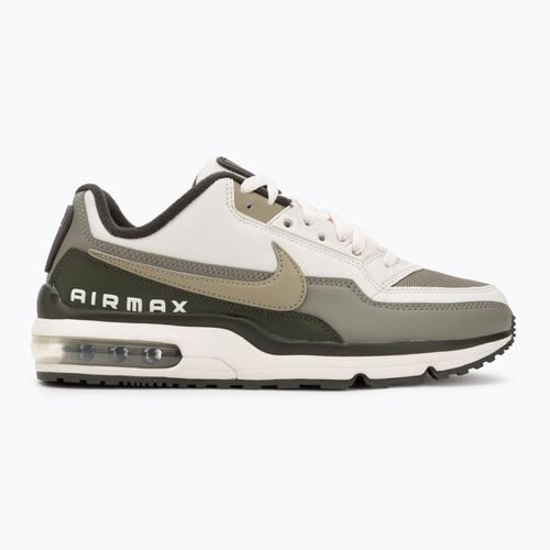 Pánske topánky  Nike Air Max LTD 3 phantom/neutral olive/cargo khaki
