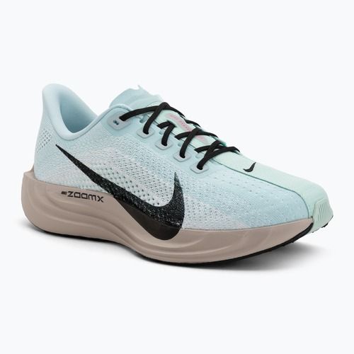 Pánske bežecké topánky Nike Pegasus Plus glacier blue/mint foam/green shock/black