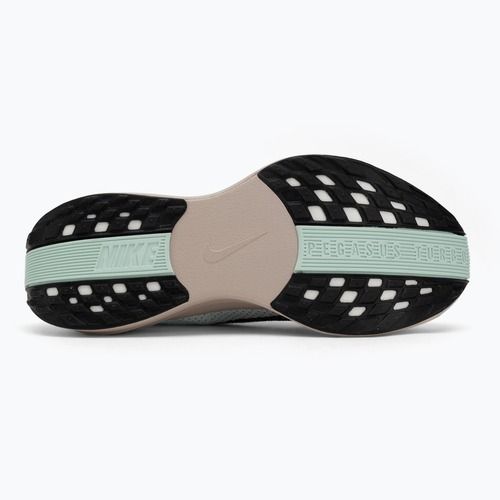 Pánske bežecké topánky Nike Pegasus Plus glacier blue/mint foam/green shock/black