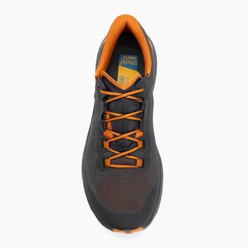 Pánske bežecké topánky La Sportiva Prodigio carbon/marmalade