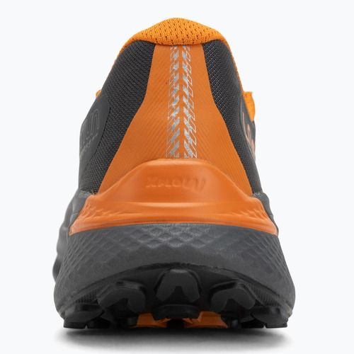 Pánske bežecké topánky La Sportiva Prodigio carbon/marmalade
