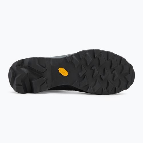 Pánske trekingové topánky La Sportiva Aequilibrium Hike GTX carbon/jungle