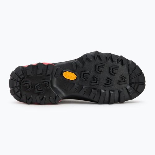 Dámske topánky nástupovky La Sportiva TX5 Low GTX clay/hibiscus