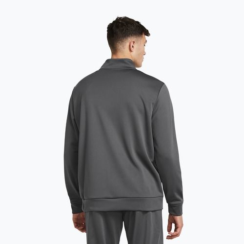 Men's training sweatshirt Under Armour Armour Fleece 1/4 Zip