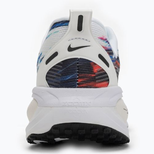 Pánske bežecké topánky Nike Vomero 18 SE multicolor/black/white/sail
