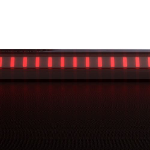 Elektrický bežecký pás Kingsmith R3 Hybrid+ black