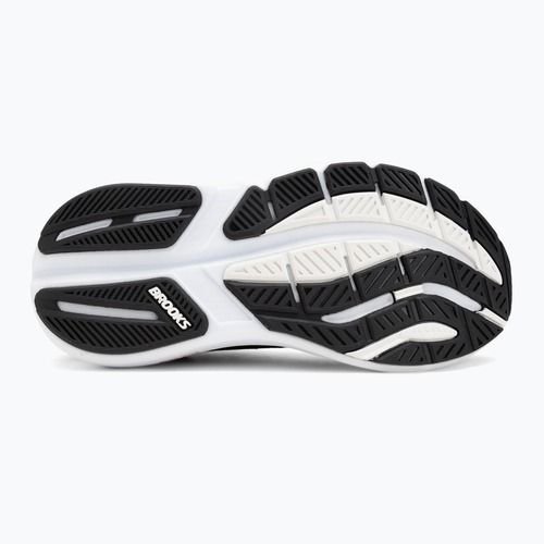 Dámske bežecké topánky Brooks Ghost Max 3 black/black/rose gold