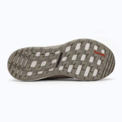 Dámske snehule Merrell Bravada Edge 2 Thermo Mid grey