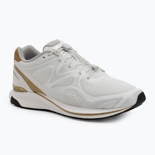 Pánske topánky Merrell Skyquest Trek white
