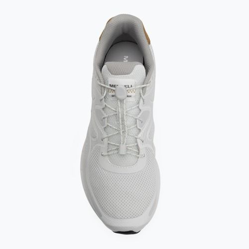 Pánske topánky Merrell Skyquest Trek white