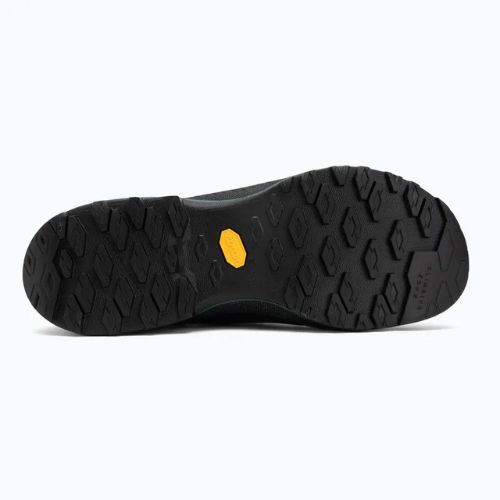 Pánske nástupové topánky La Sportiva TX4 Evo GTX savanna/jungle
