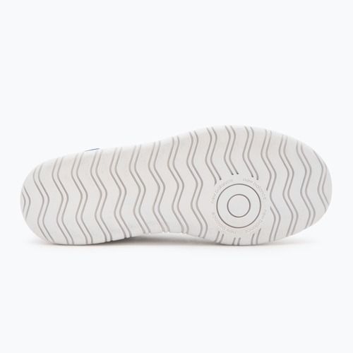 Topánky New Balance Classic 302's V1 white/blue/white