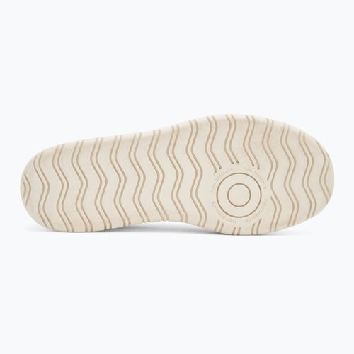 Topánky  New Balance Classic 302's V1 white/pink/beige