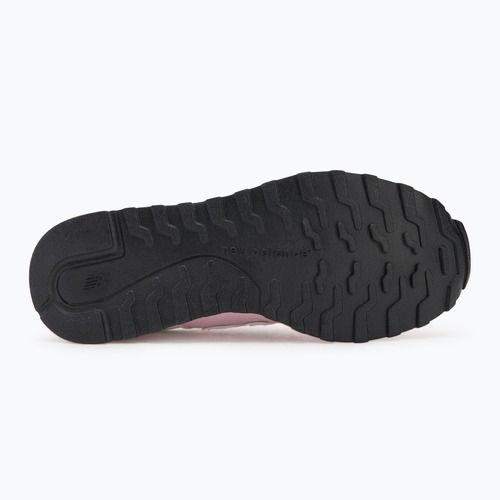Dámske topánky New Balance 500's V2 pink
