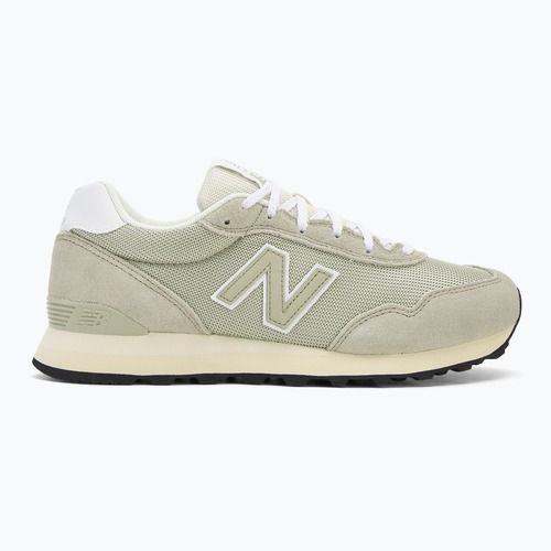 Dámske topánky New Balance Classic 515's V3 grey/beige