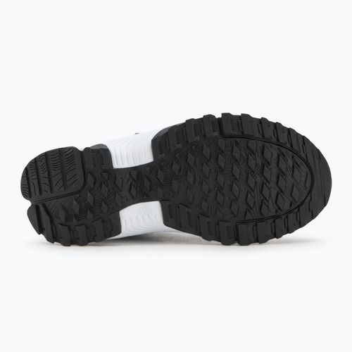 Detské topánky New Balance 800's V3 navy/white/black