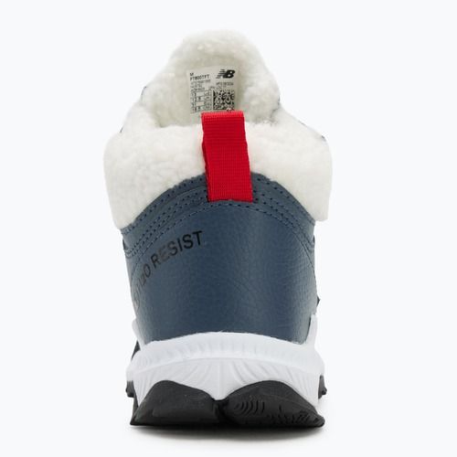 Detské topánky New Balance 800's V3 navy/white/black