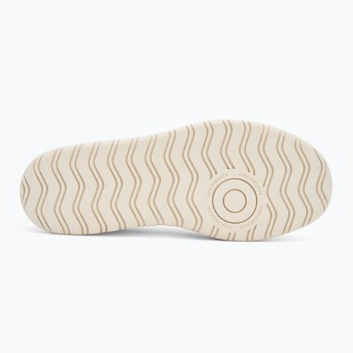 Topánky New Balance Classic 302's V1 white/olive/beige