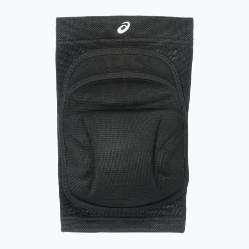 Volejbalové chrániče kolien ASICS Performance Knee Pad black