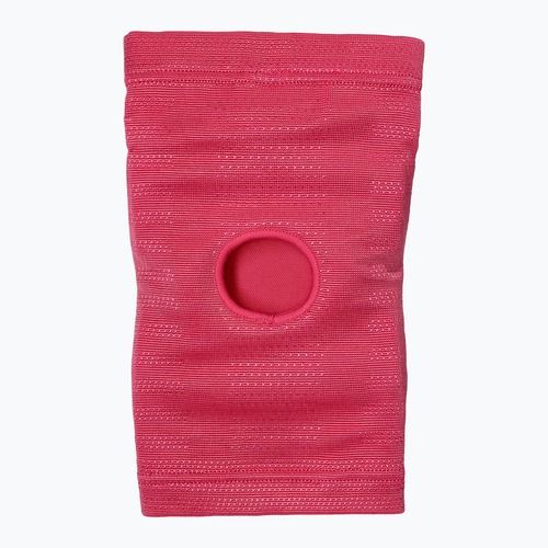 Chrániče kolien ASICS Gel Kneepad pink glo