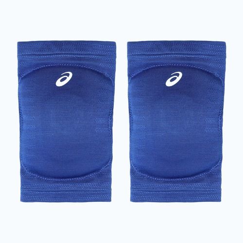 Chrániče kolien ASICS Gel Kneepad asics blue
