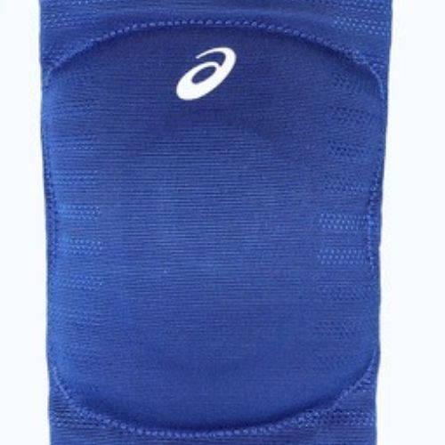 Chrániče kolien ASICS Gel Kneepad asics blue