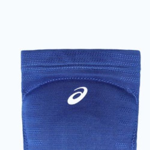 Chrániče kolien ASICS Gel Kneepad asics blue