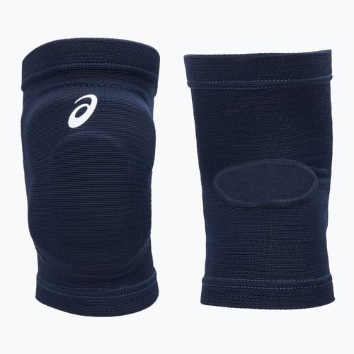 Chrániče kolien ASICS Gel Kneepad navy