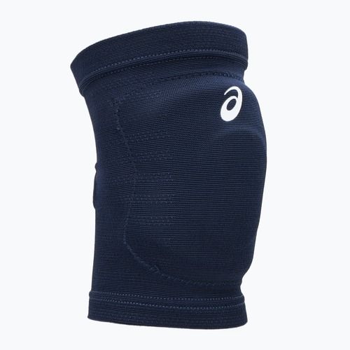 Chrániče kolien ASICS Gel Kneepad navy