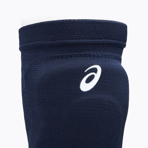 Chrániče kolien ASICS Gel Kneepad navy
