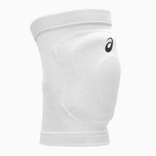 Chrániče kolien ASICS Gel Kneepad white