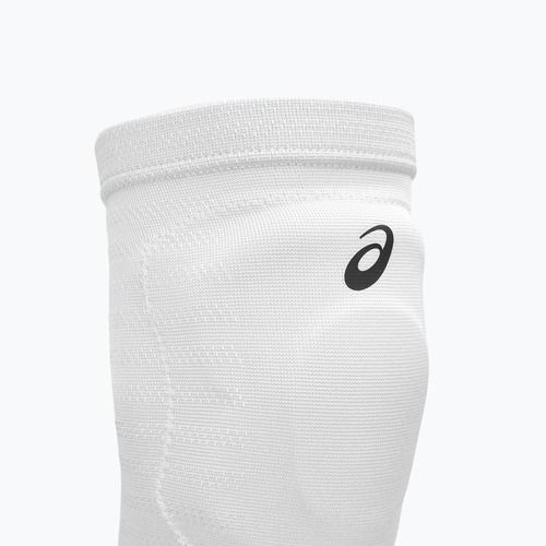 Chrániče kolien ASICS Gel Kneepad white