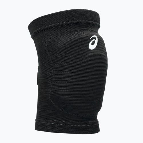 Chrániče kolien ASICS Gel Kneepad black