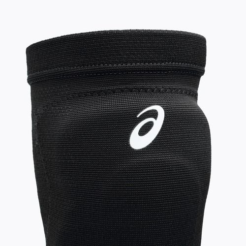 Chrániče kolien ASICS Gel Kneepad black