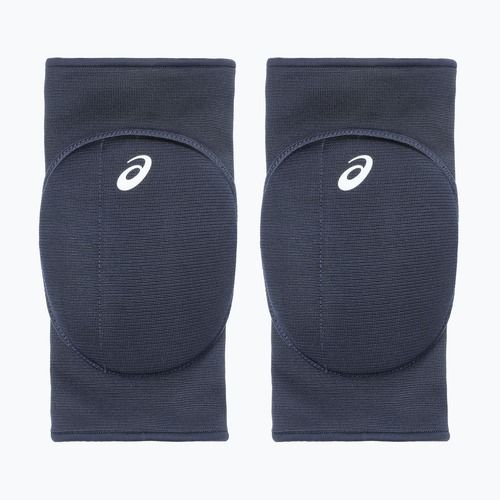 Volejbalové chrániče nákolenníky ASICS Basic Kneepad navy